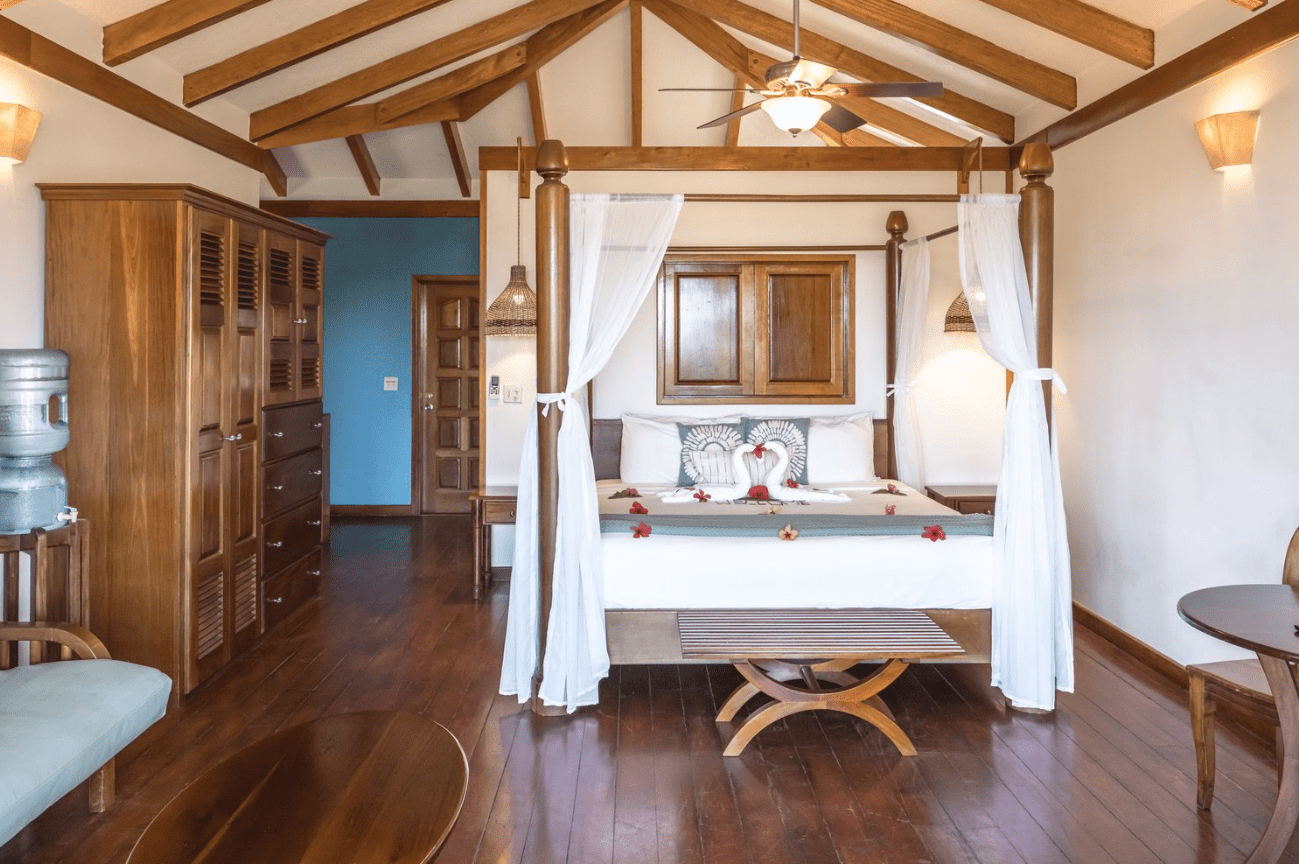 hopkins-bay-resort-3