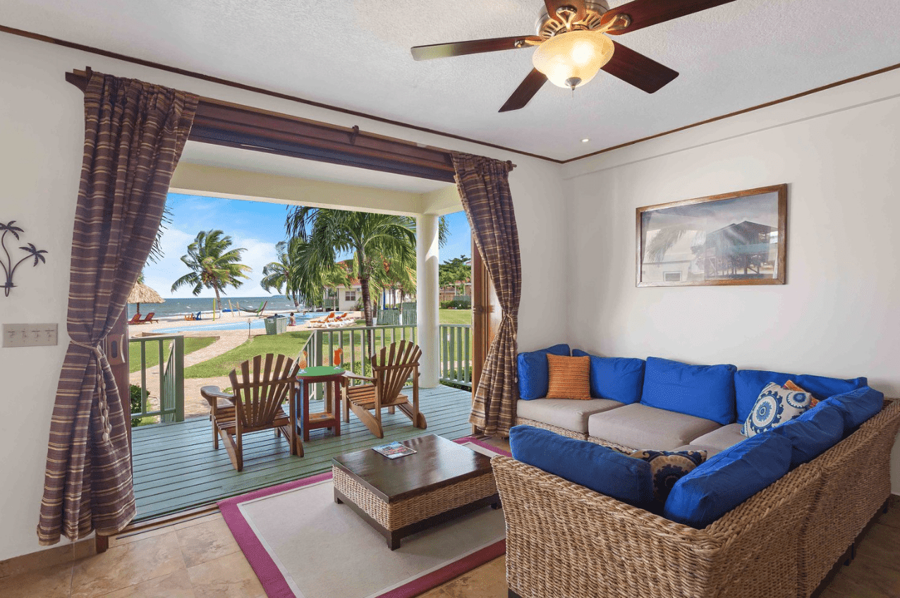 hopkins-bay-resort-4