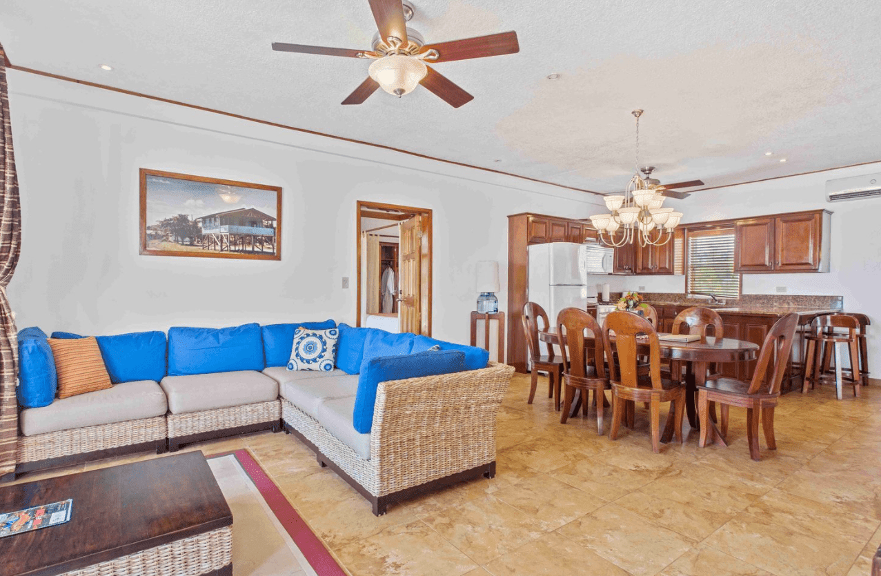 hopkins-bay-resort-5