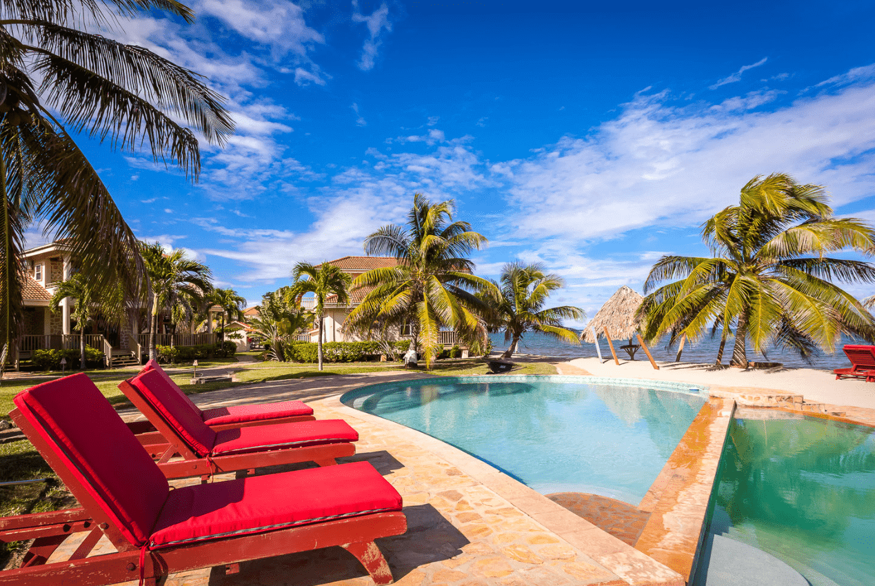 hopkins-bay-resort-6