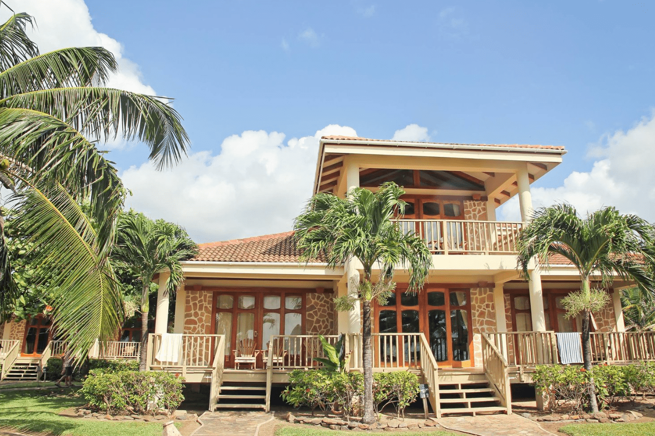 hopkins-bay-resort-7