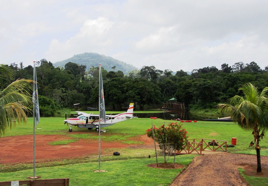 kabalebo-nature-resort-1