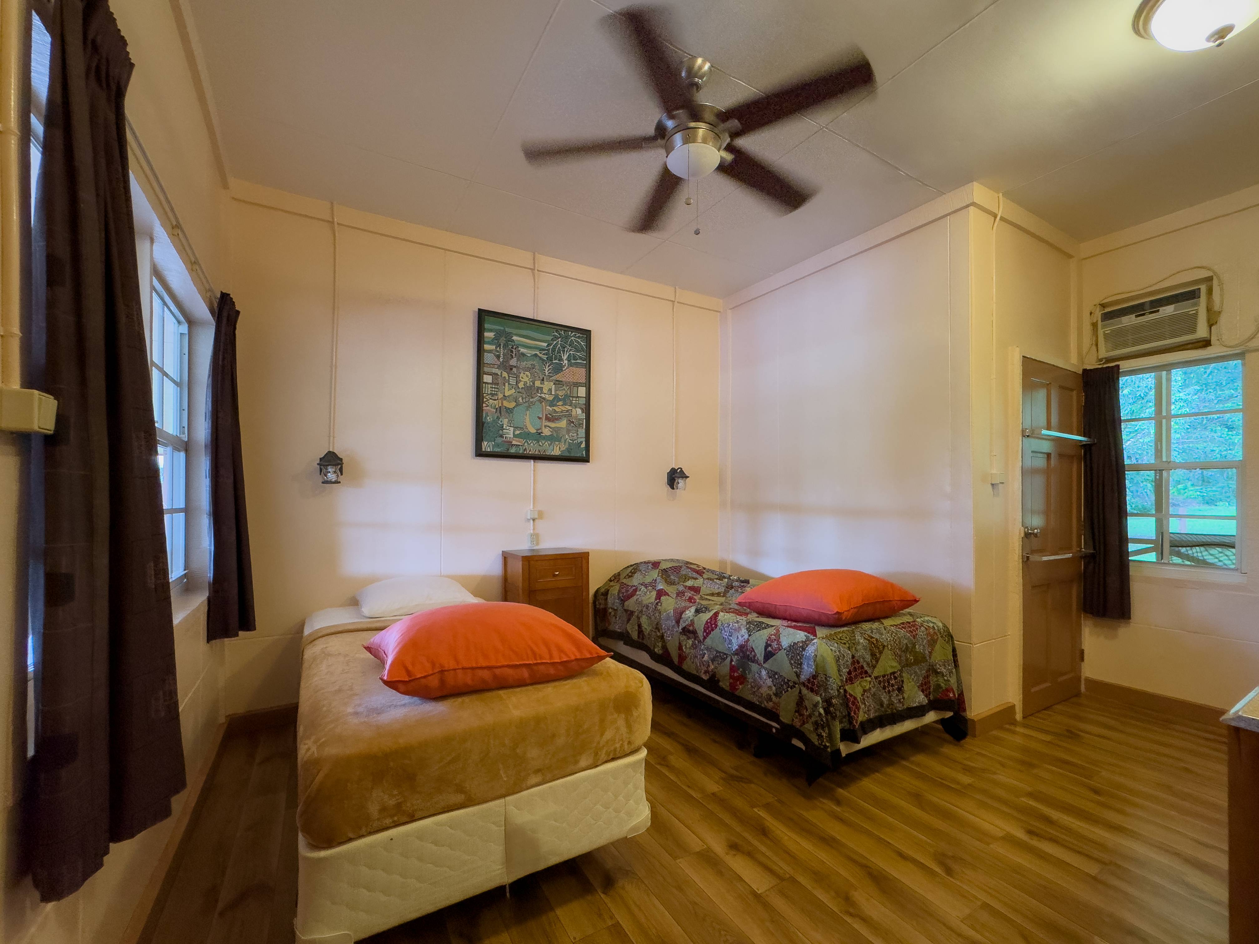 kabalebo-nature-resort-11