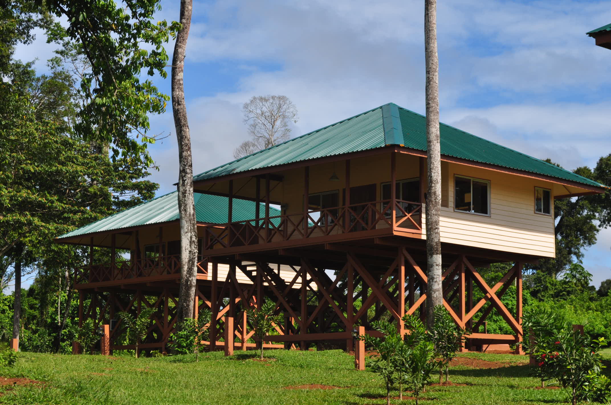 kabalebo-nature-resort-12