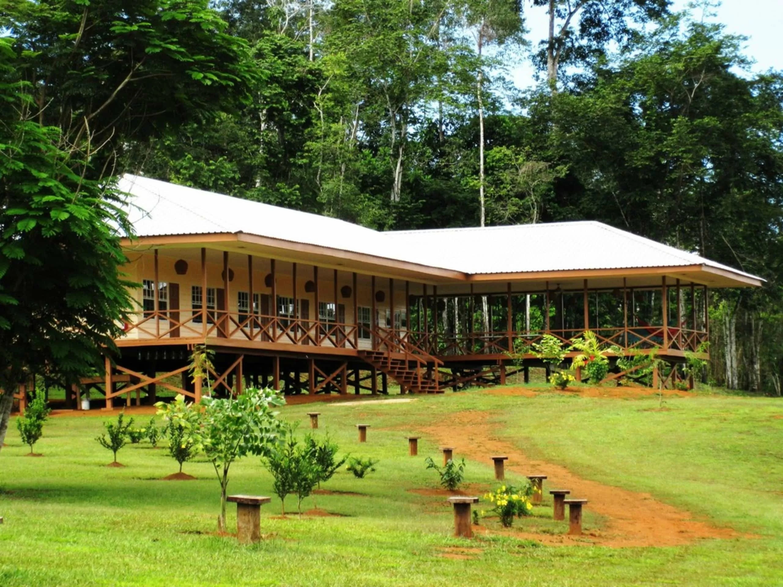 kabalebo-nature-resort-13