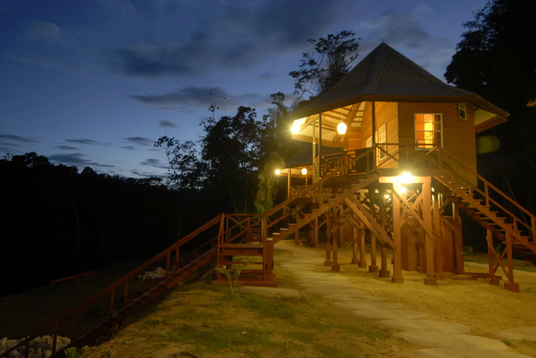 kabalebo-nature-resort-14