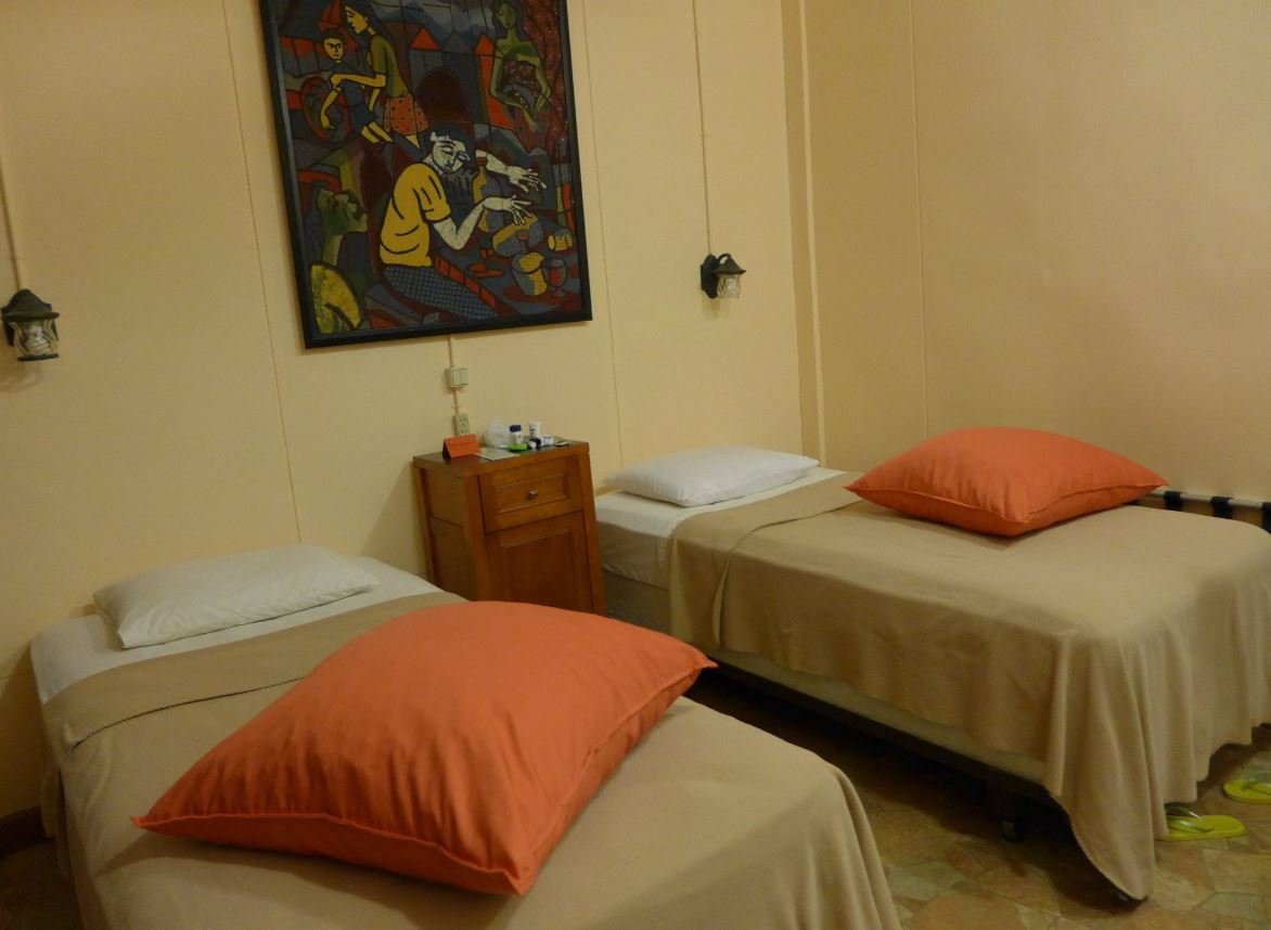 kabalebo-nature-resort-15