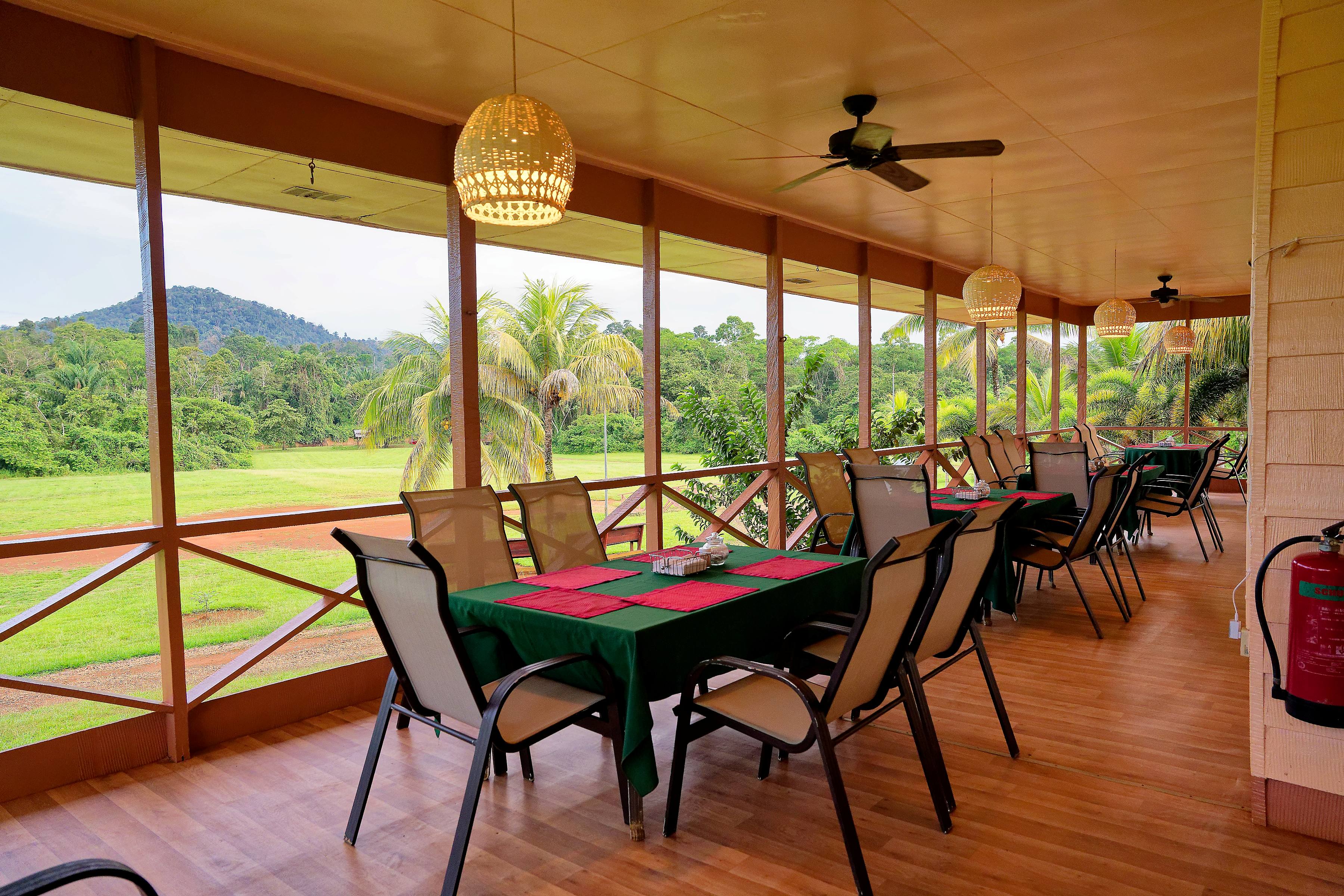 kabalebo-nature-resort-18