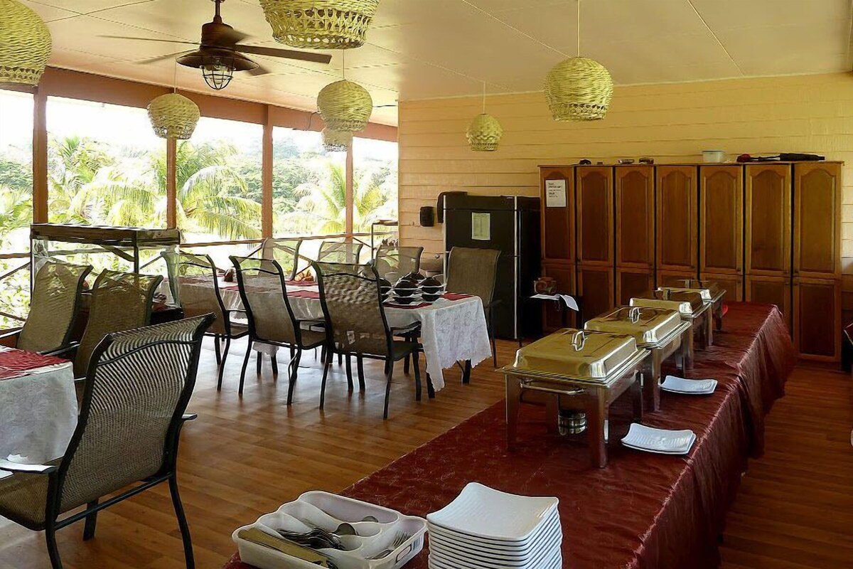 kabalebo-nature-resort-19