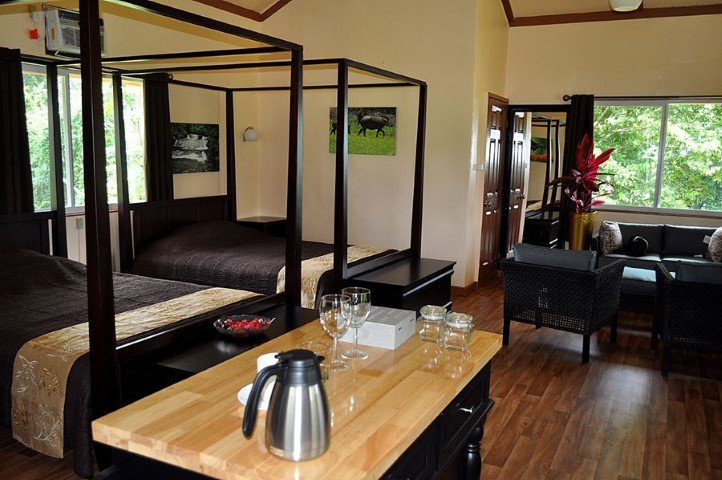 kabalebo-nature-resort-20