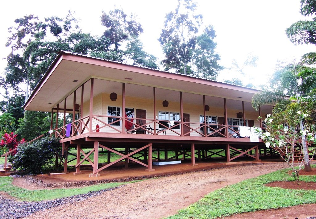 kabalebo-nature-resort-21