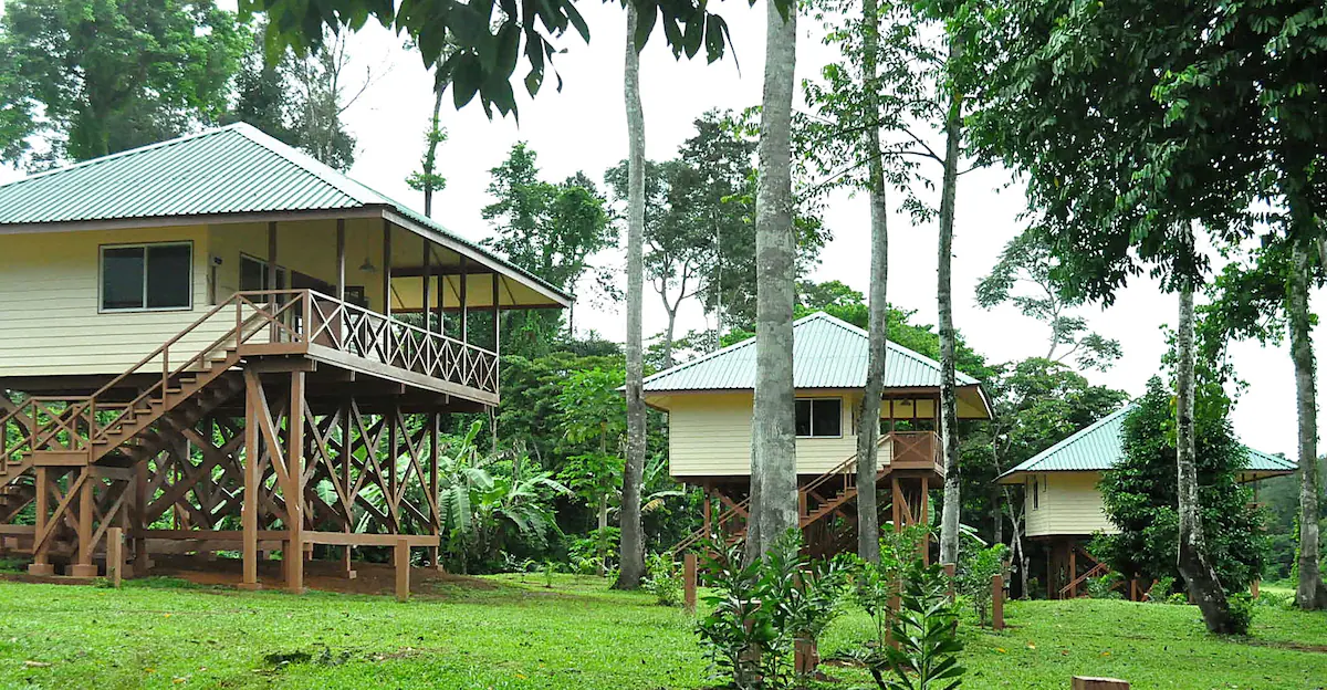 kabalebo-nature-resort-22