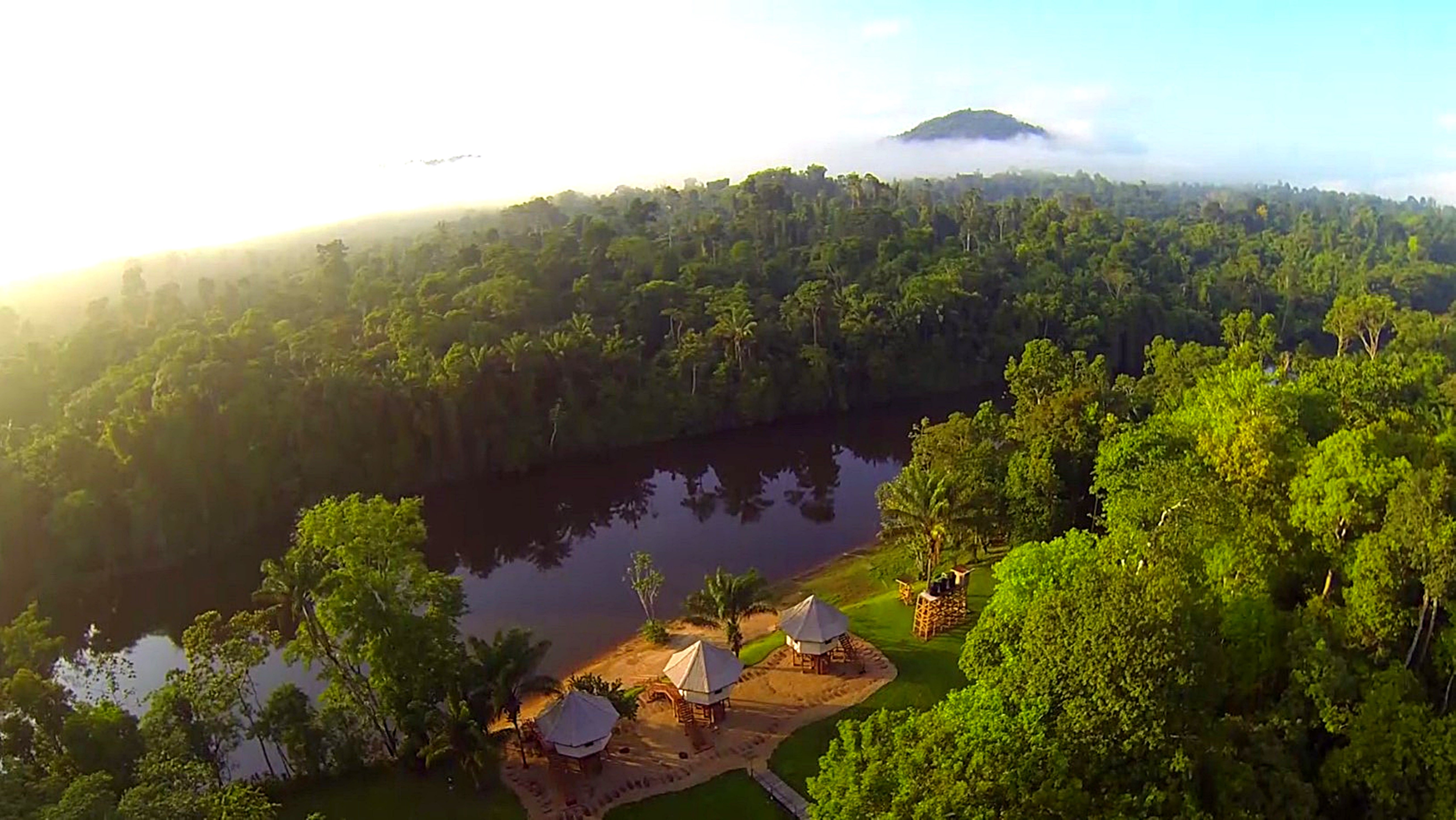 kabalebo-nature-resort-26