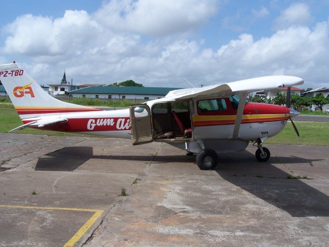 kabalebo-nature-resort-27