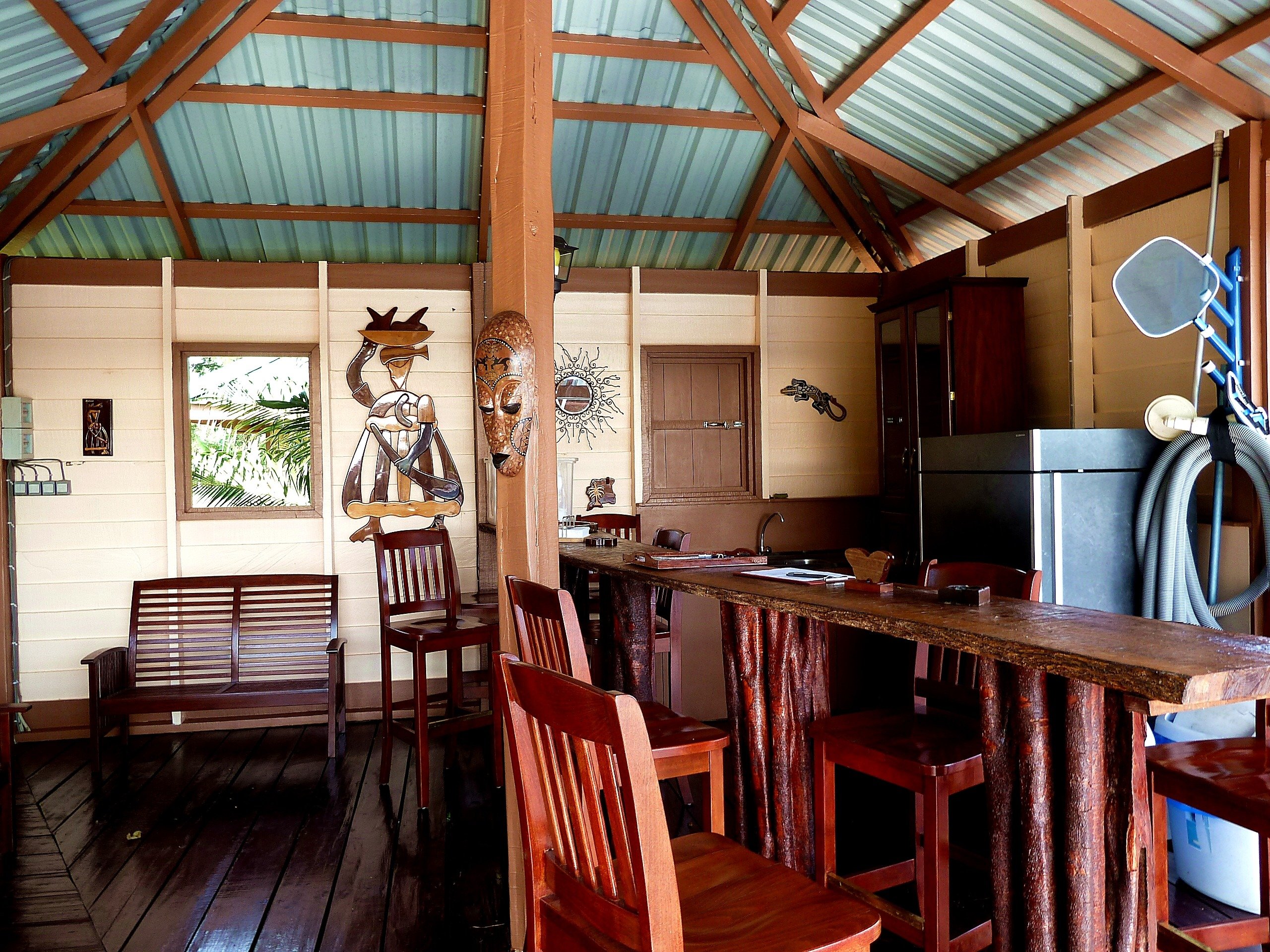 kabalebo-nature-resort-3