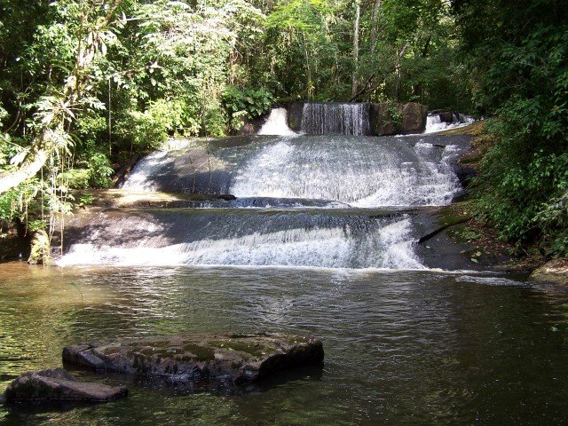 kabalebo-nature-resort-30
