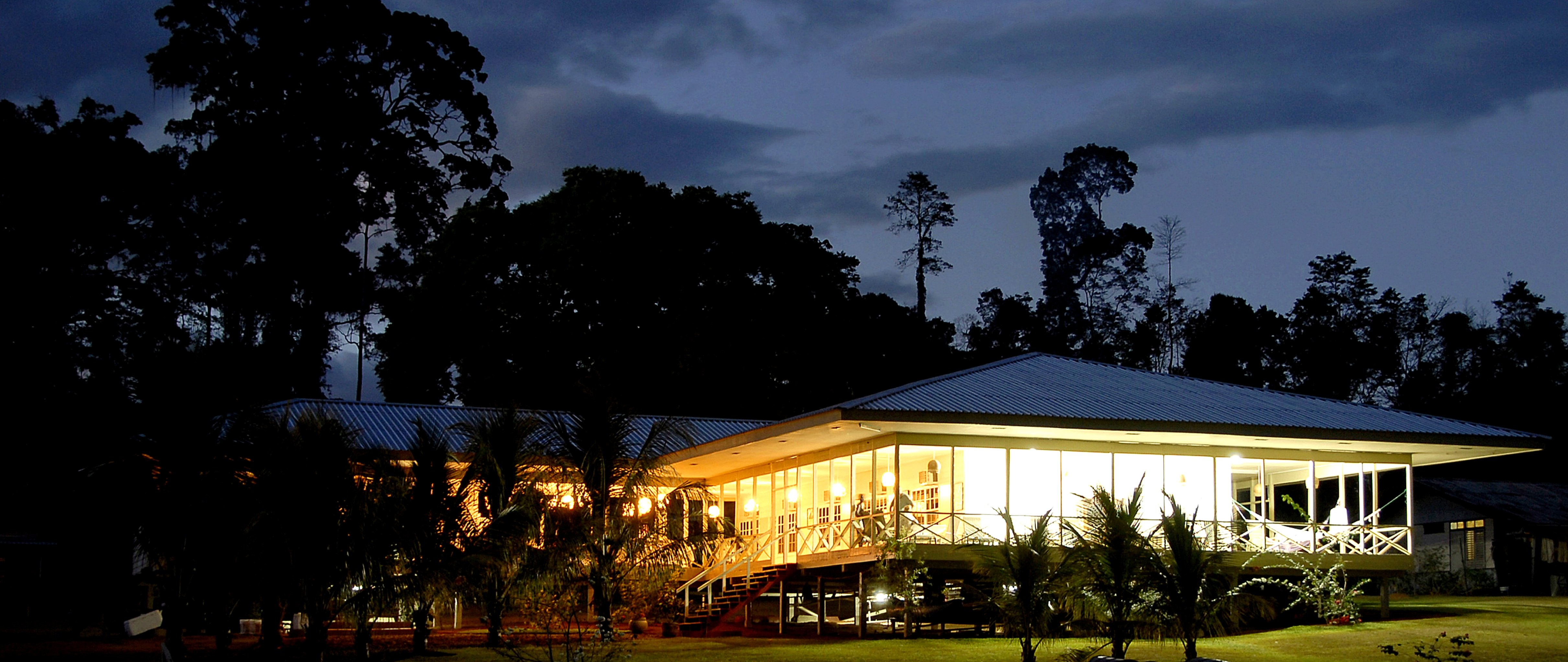 kabalebo-nature-resort-4