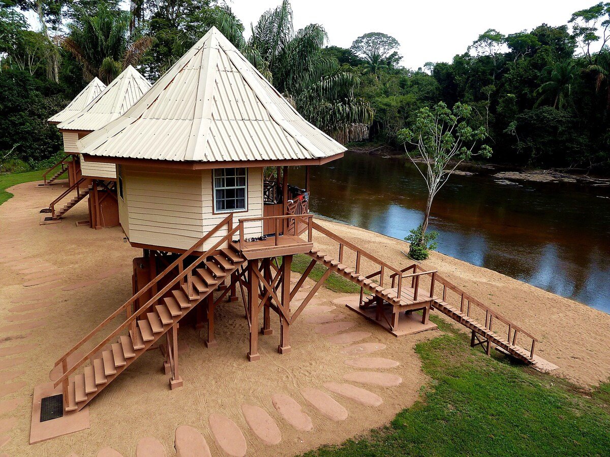 kabalebo-nature-resort-8