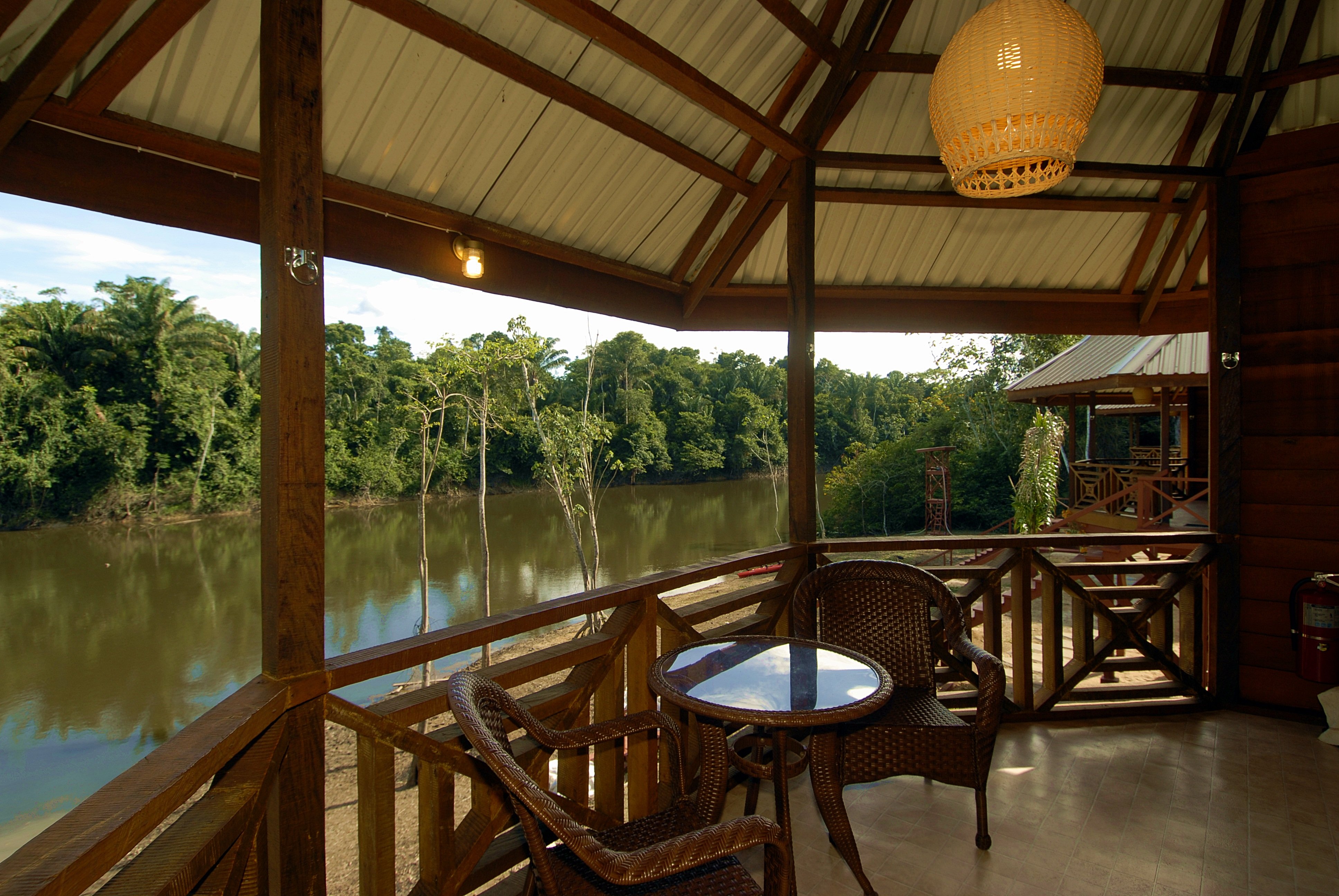 kabalebo-nature-resort-9