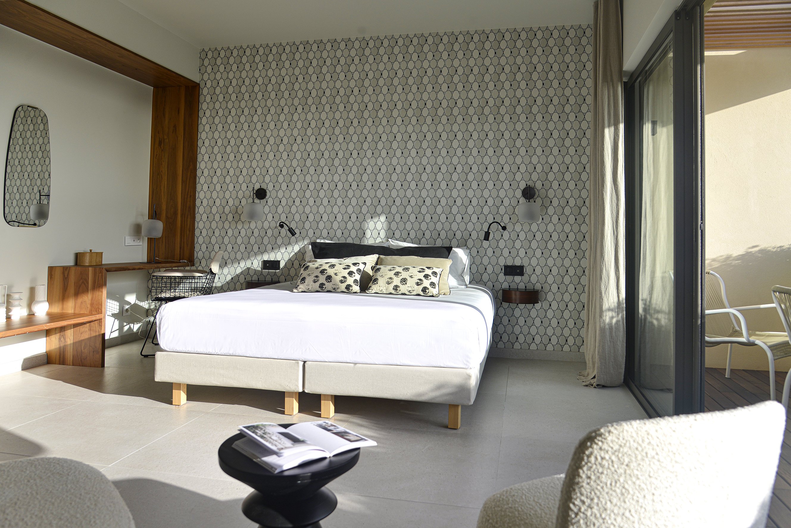 le-martin-boutique-hotel-11