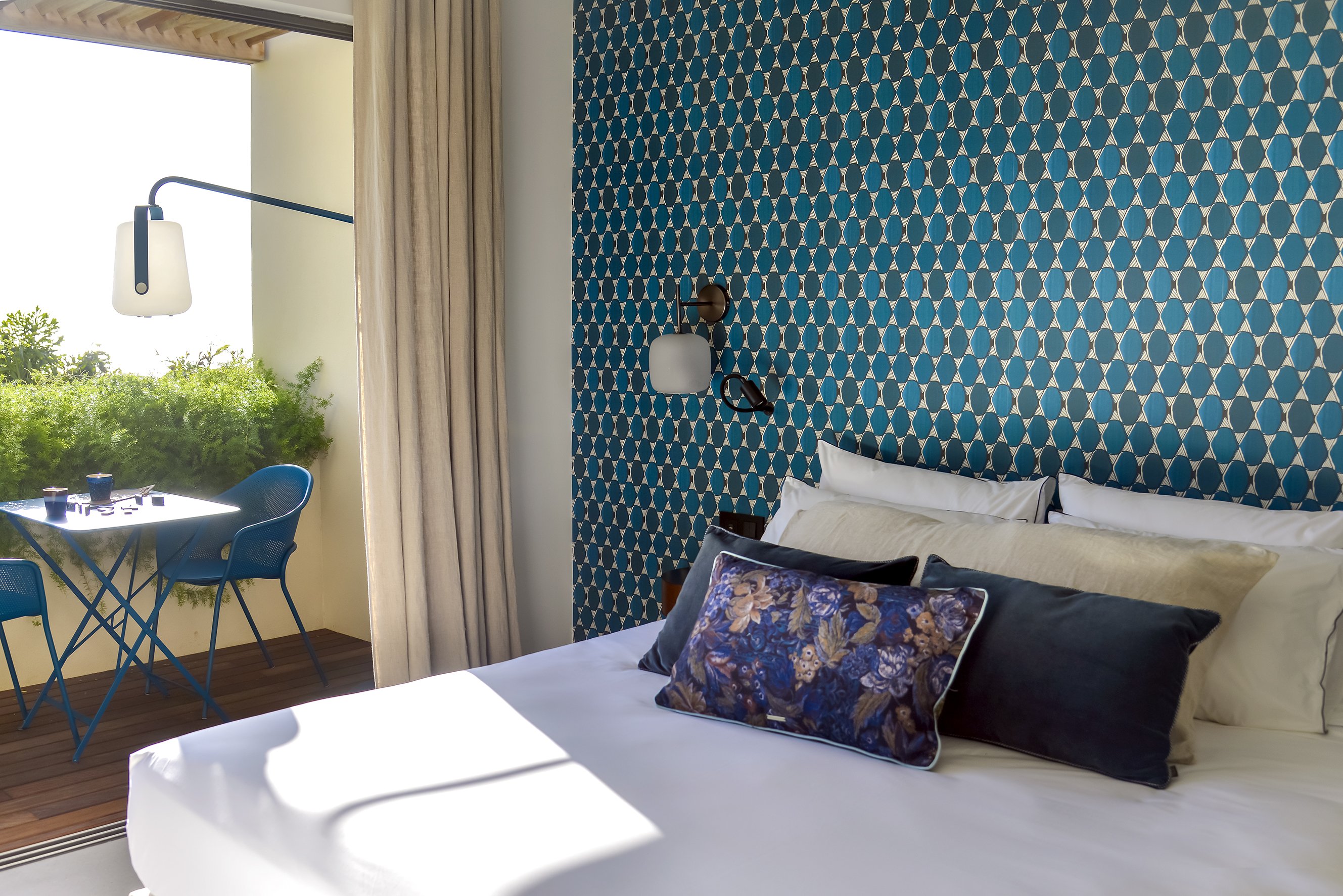 le-martin-boutique-hotel-12