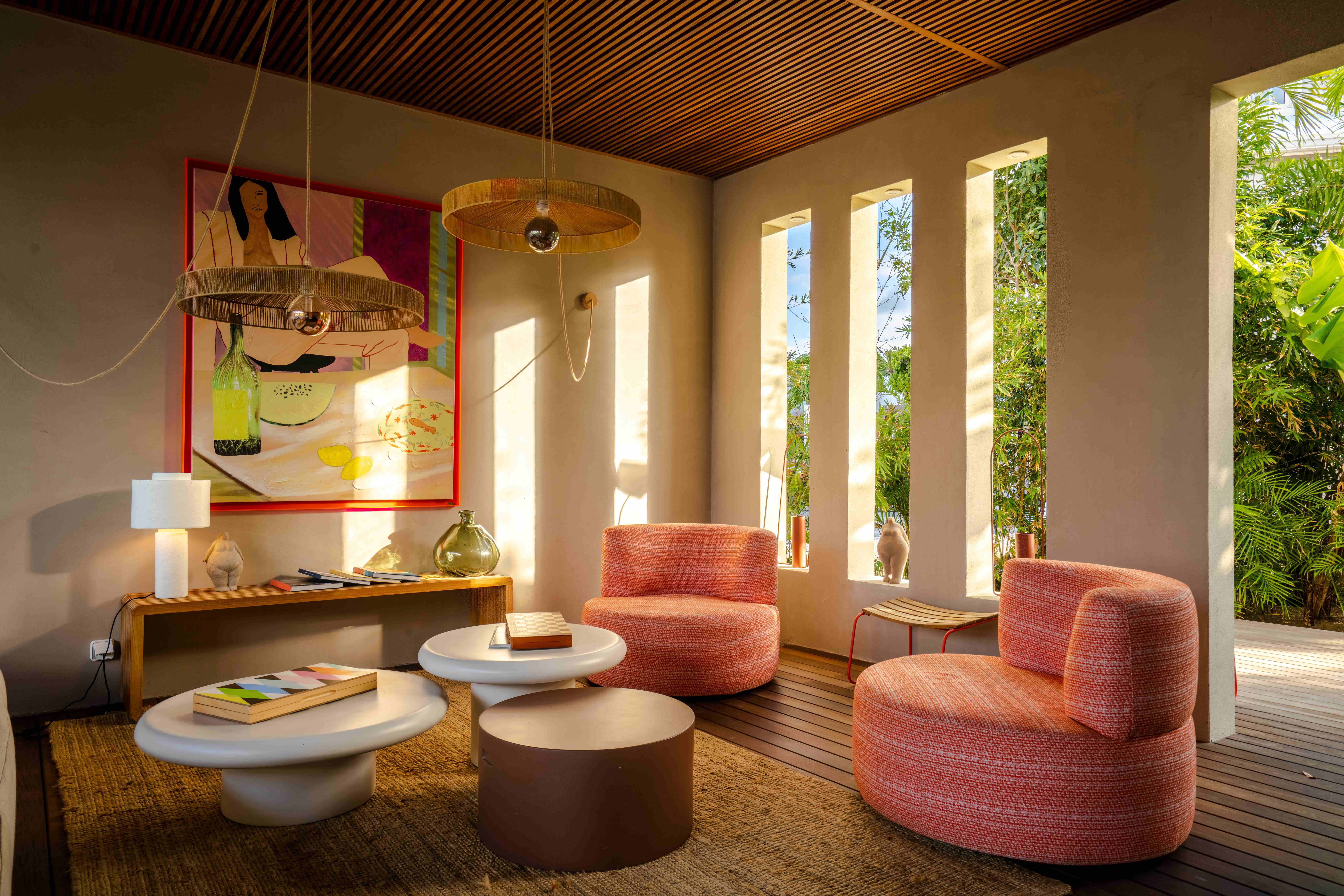 le-martin-boutique-hotel-2