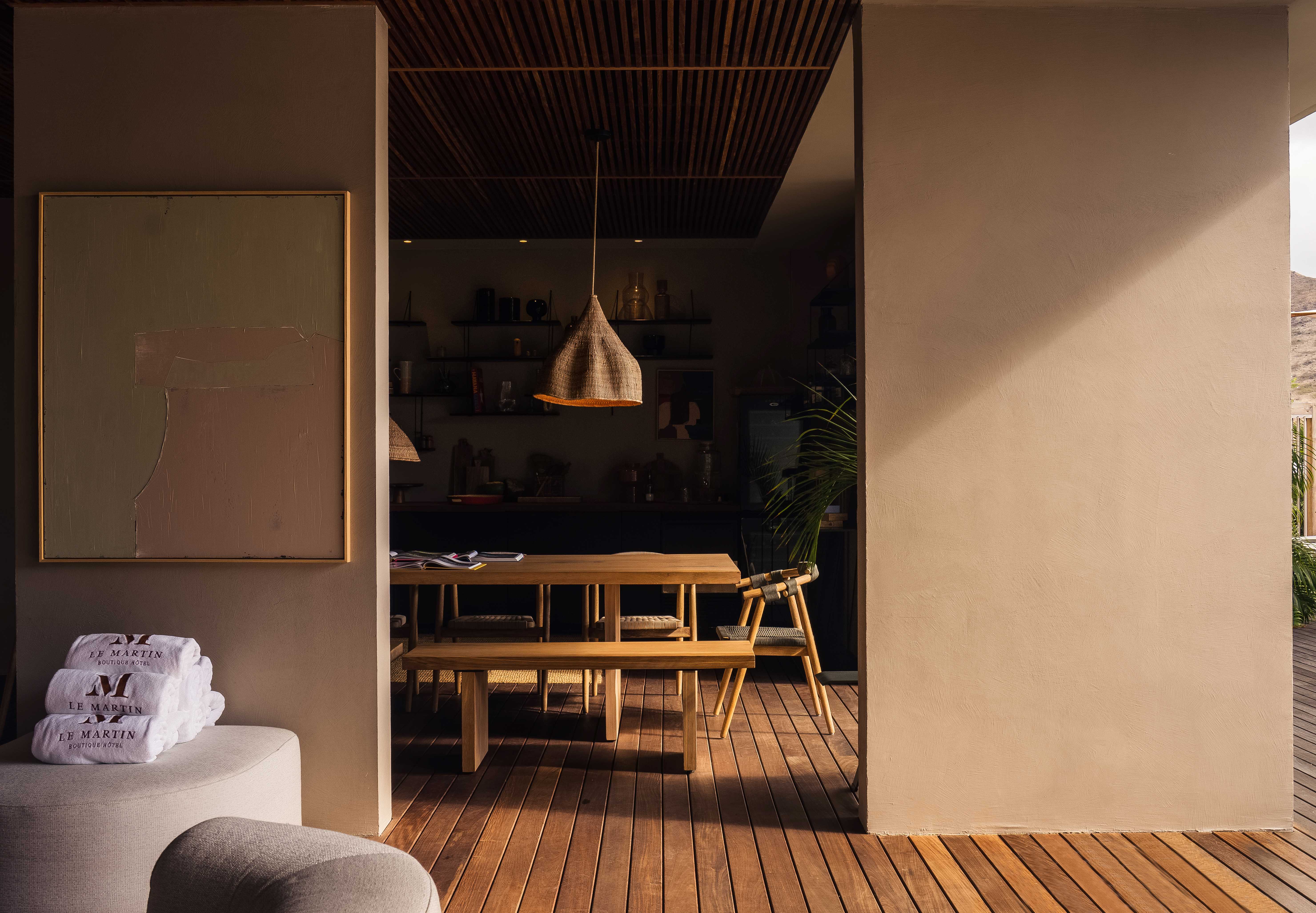 le-martin-boutique-hotel-3