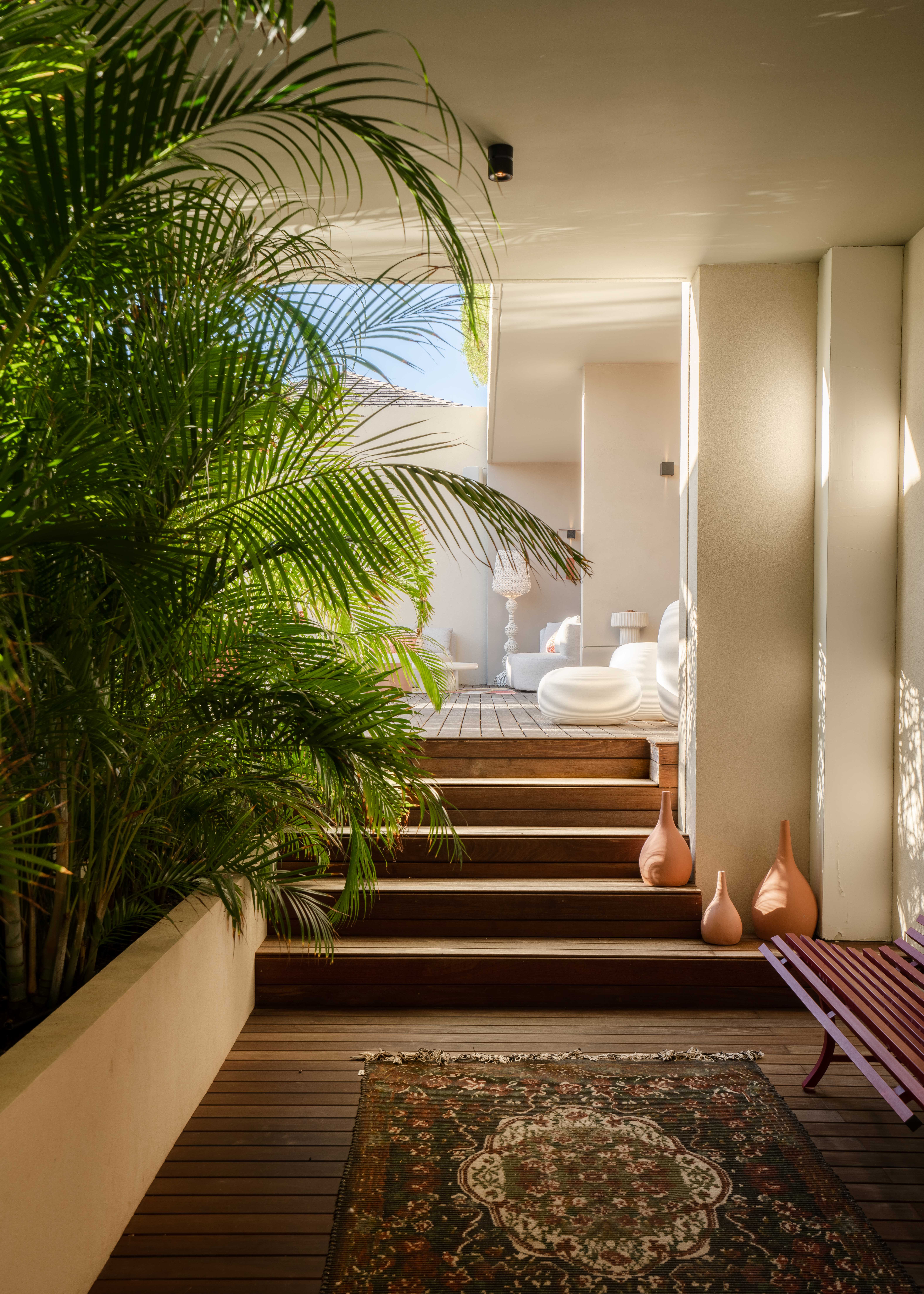 le-martin-boutique-hotel-4