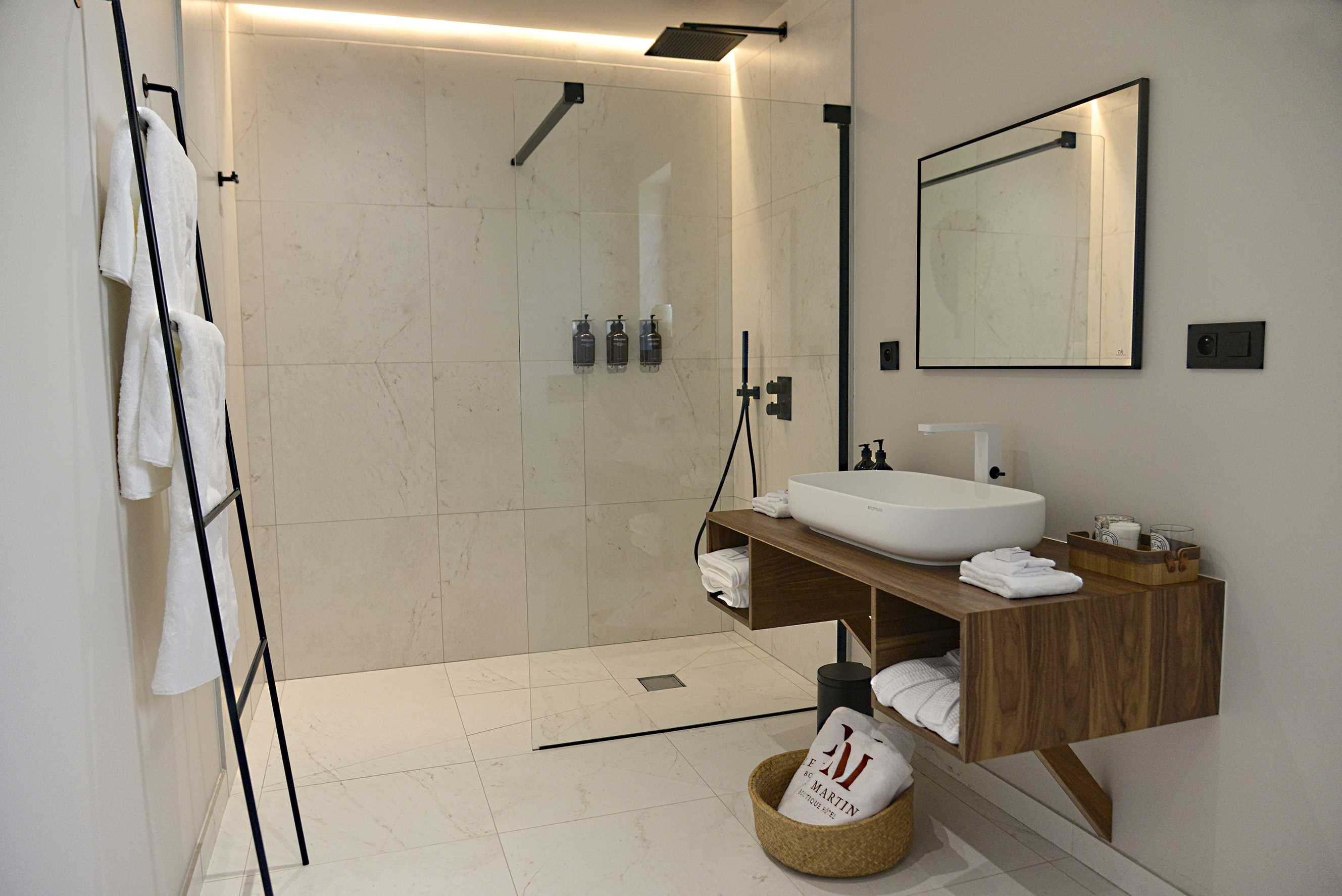 le-martin-boutique-hotel-7