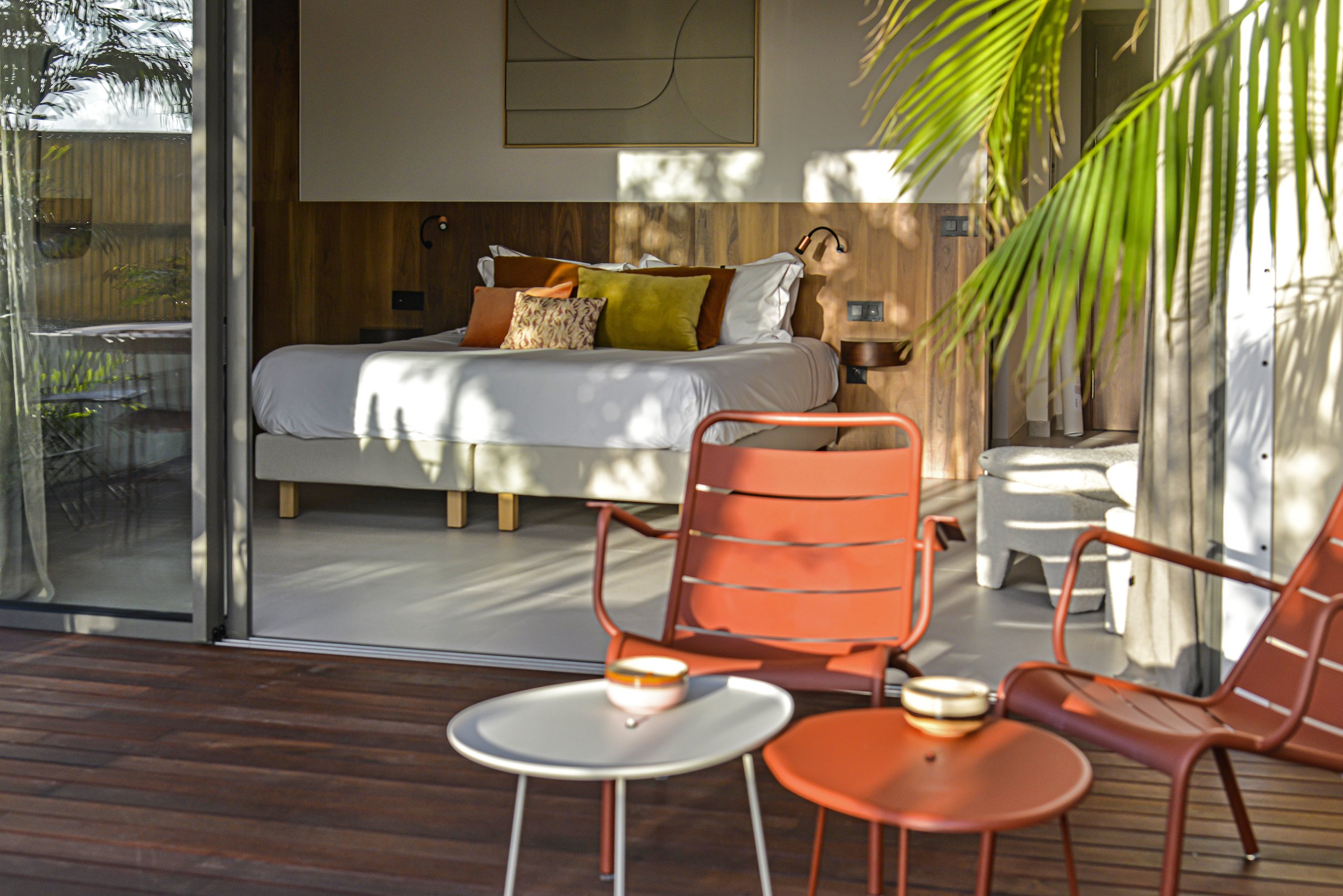 le-martin-boutique-hotel-8