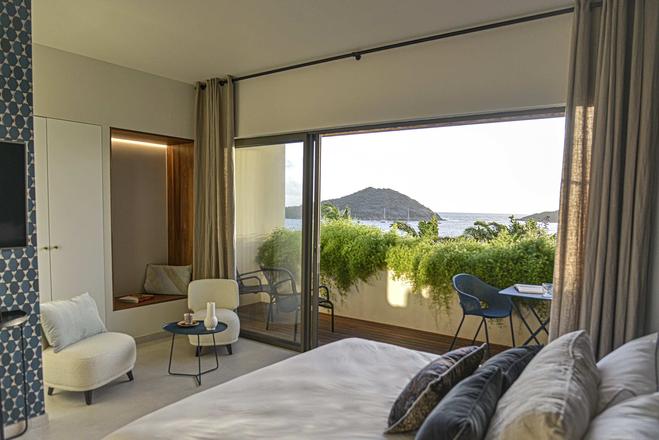 le-martin-boutique-hotel-9