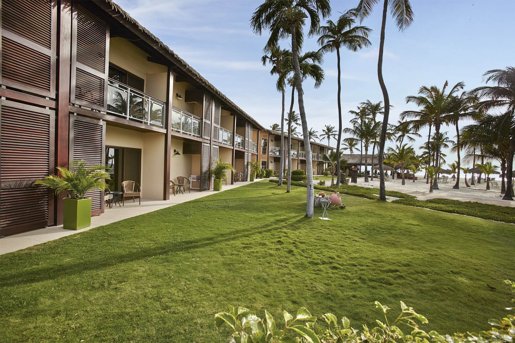 manchebo-beach-resort-spa-11