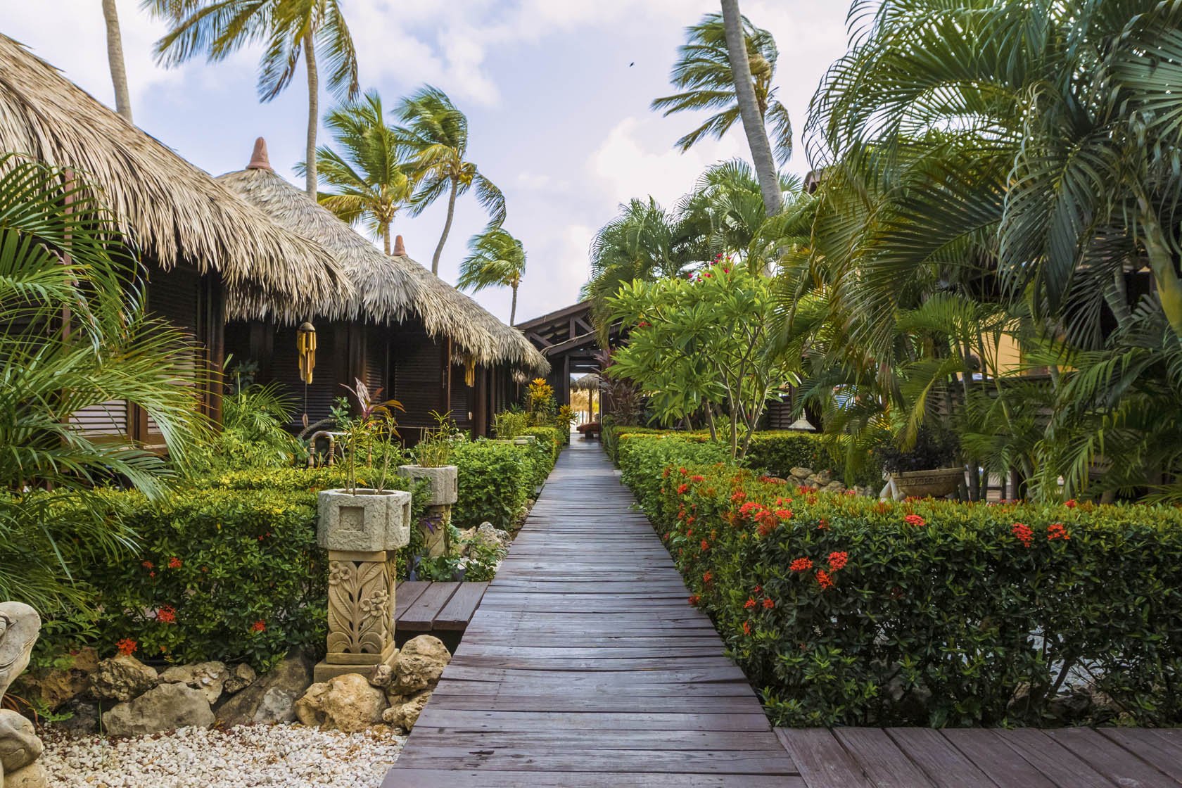 manchebo-beach-resort-spa-12