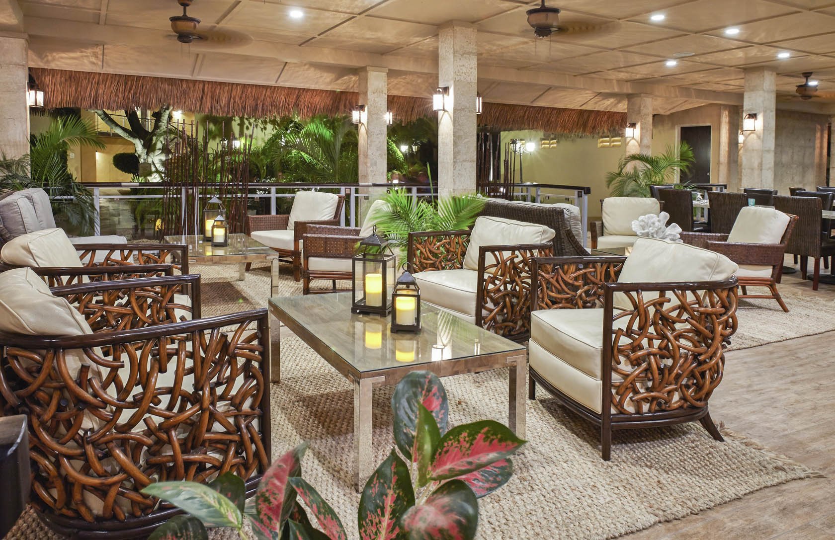 manchebo-beach-resort-spa-14