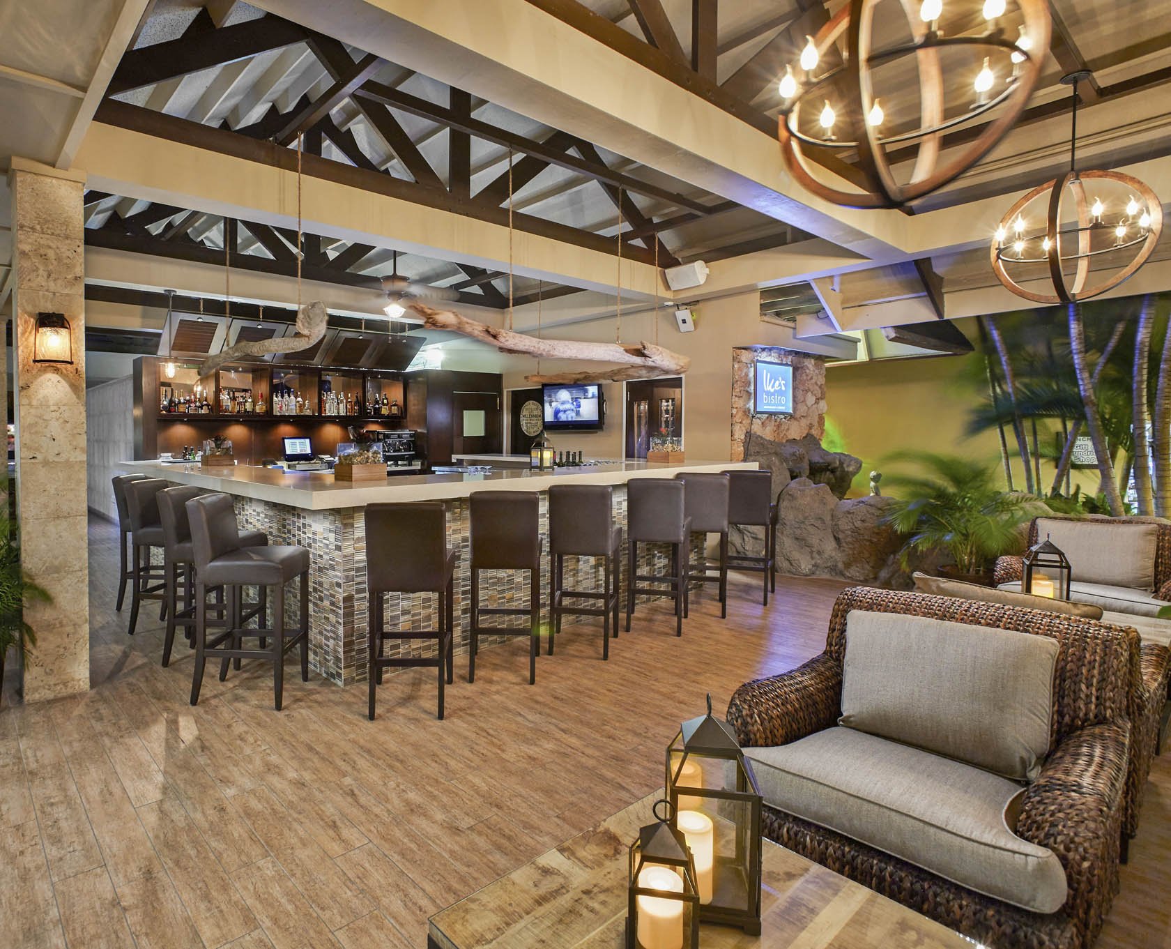 manchebo-beach-resort-spa-15