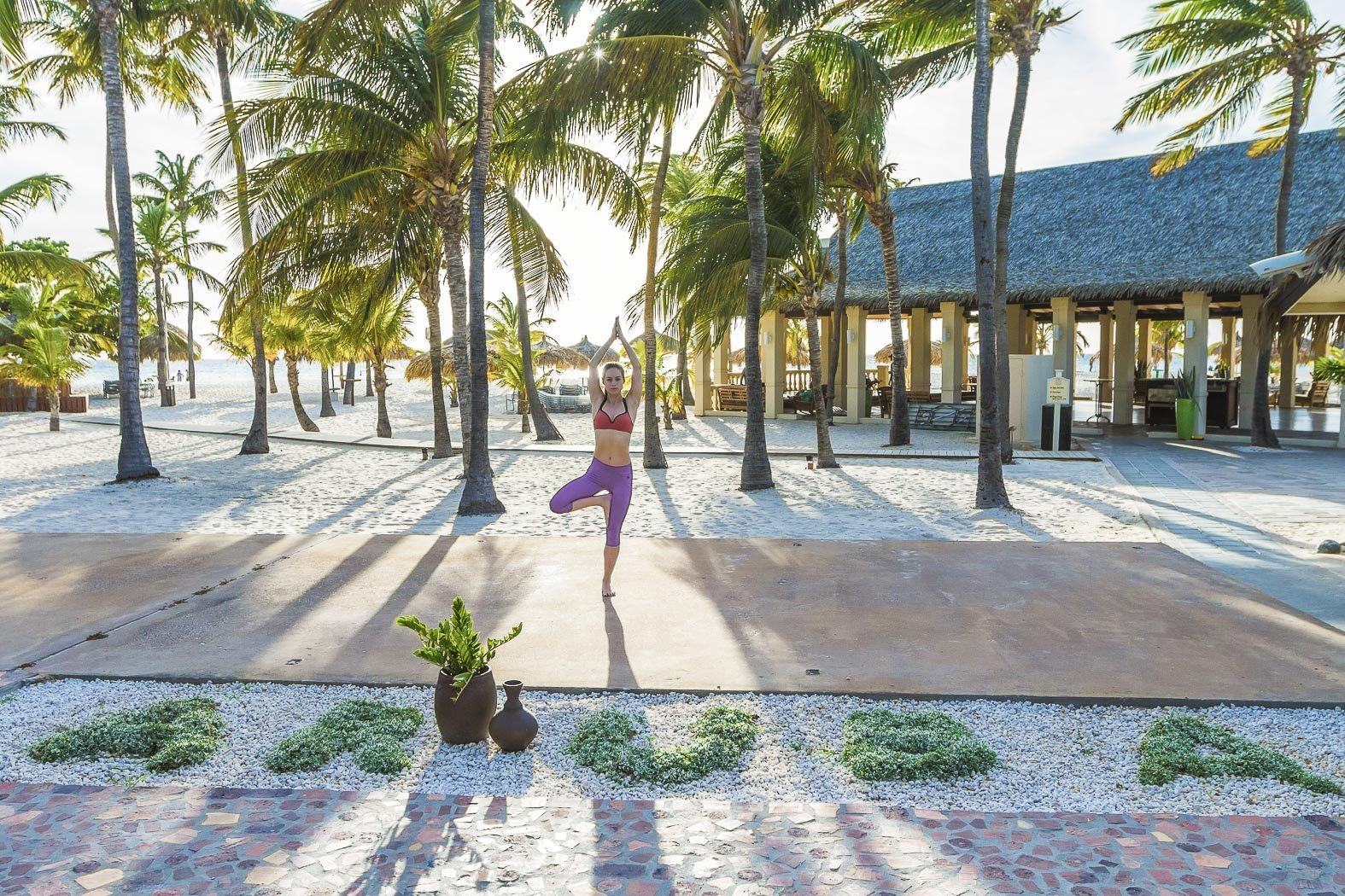 manchebo-beach-resort-spa-17