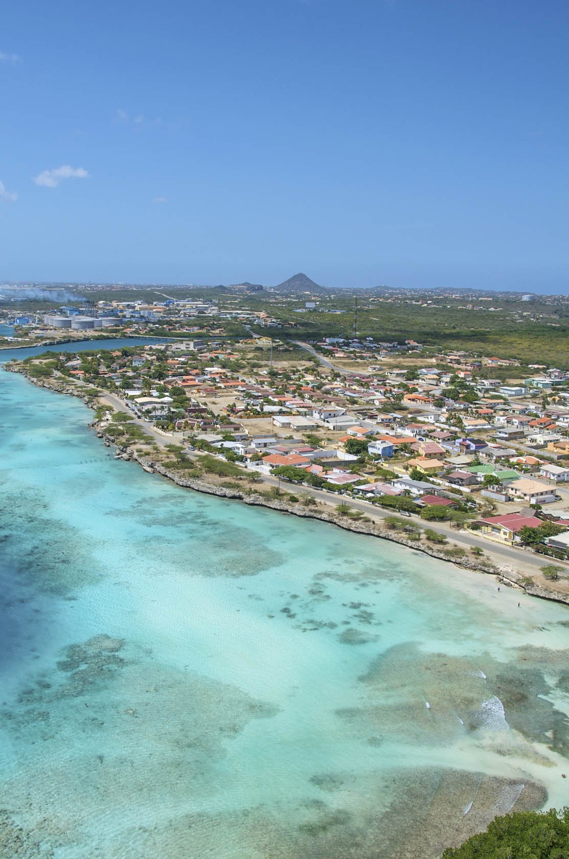 manchebo-beach-resort-spa-18