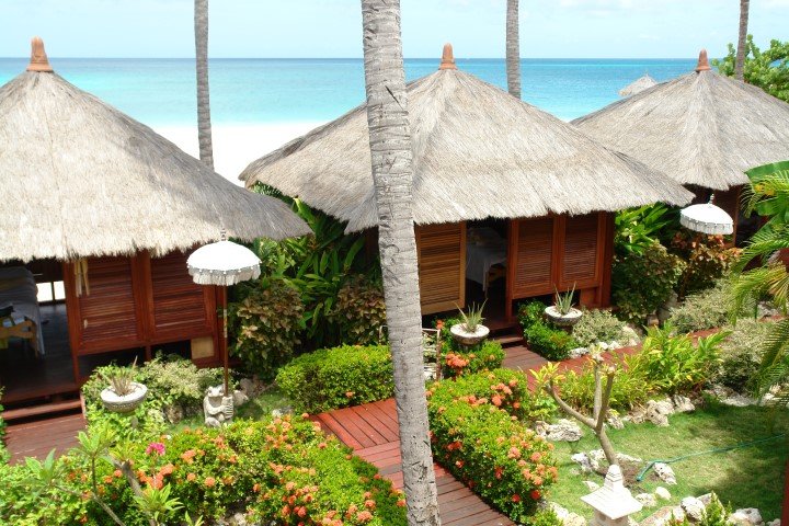 manchebo-beach-resort-spa-19