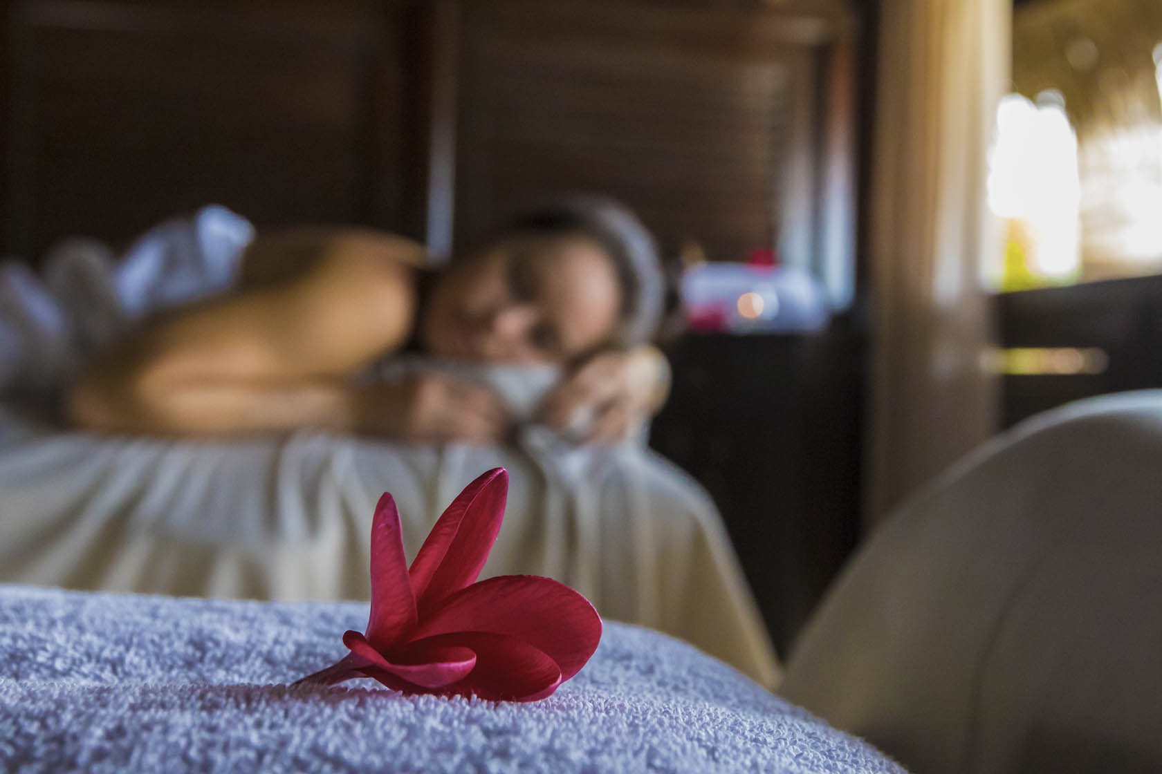 manchebo-beach-resort-spa-20