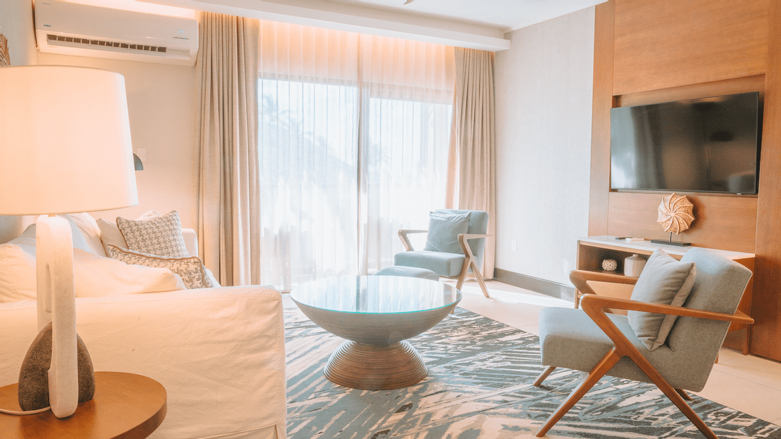 manchebo-beach-resort-spa-23