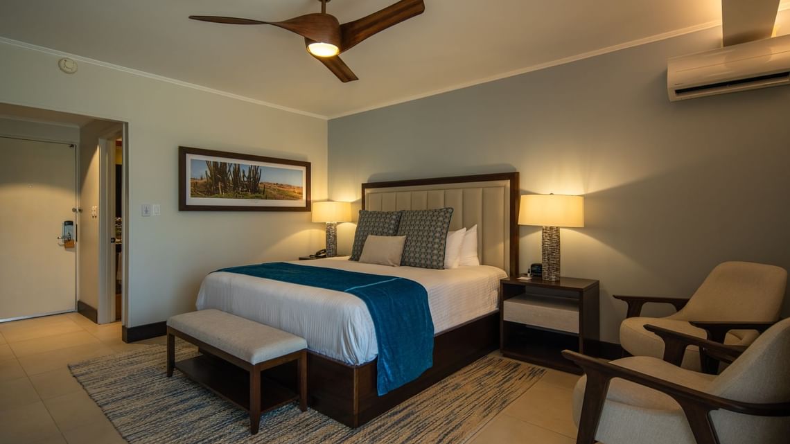 manchebo-beach-resort-spa-24