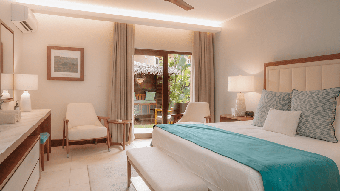 manchebo-beach-resort-spa-25