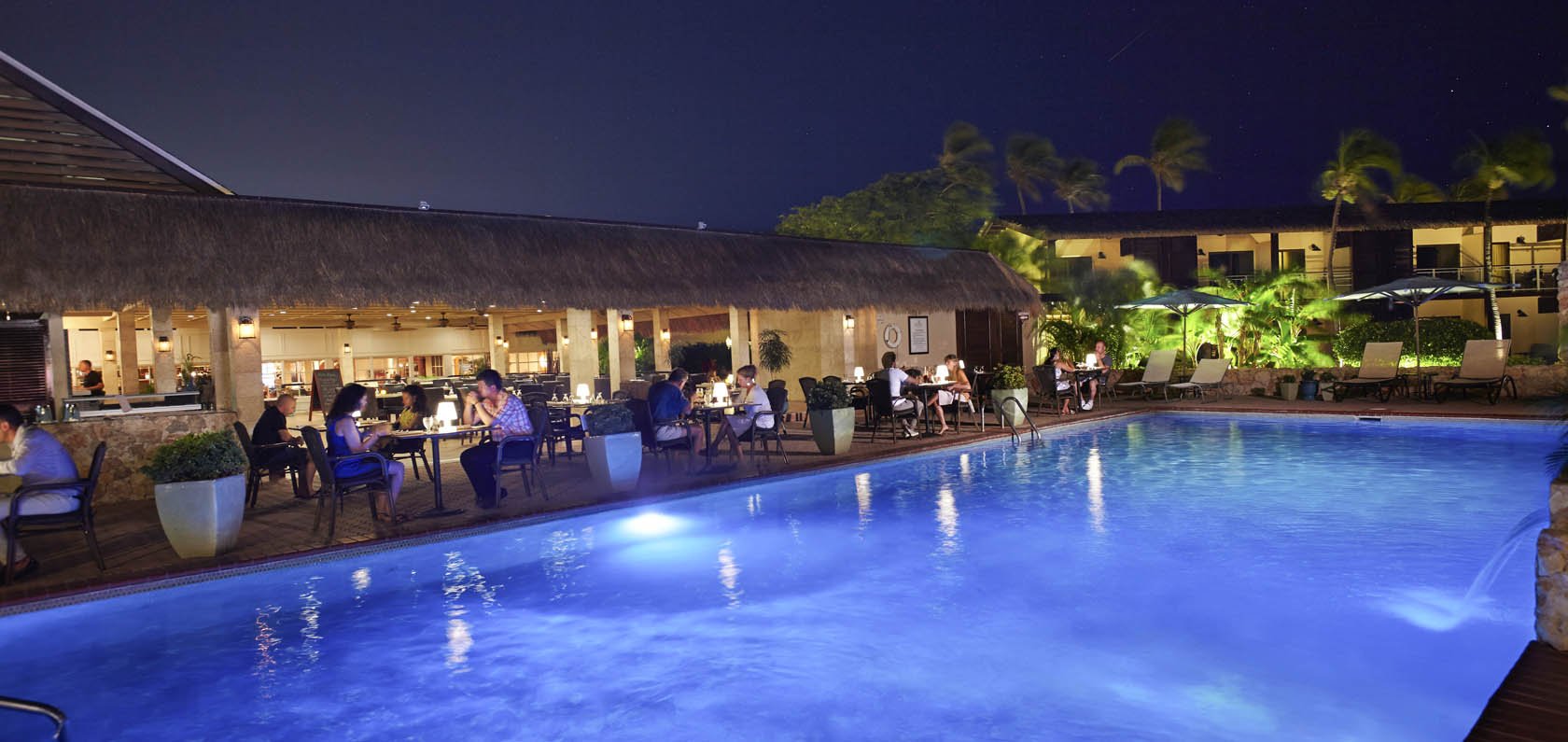 manchebo-beach-resort-spa-6