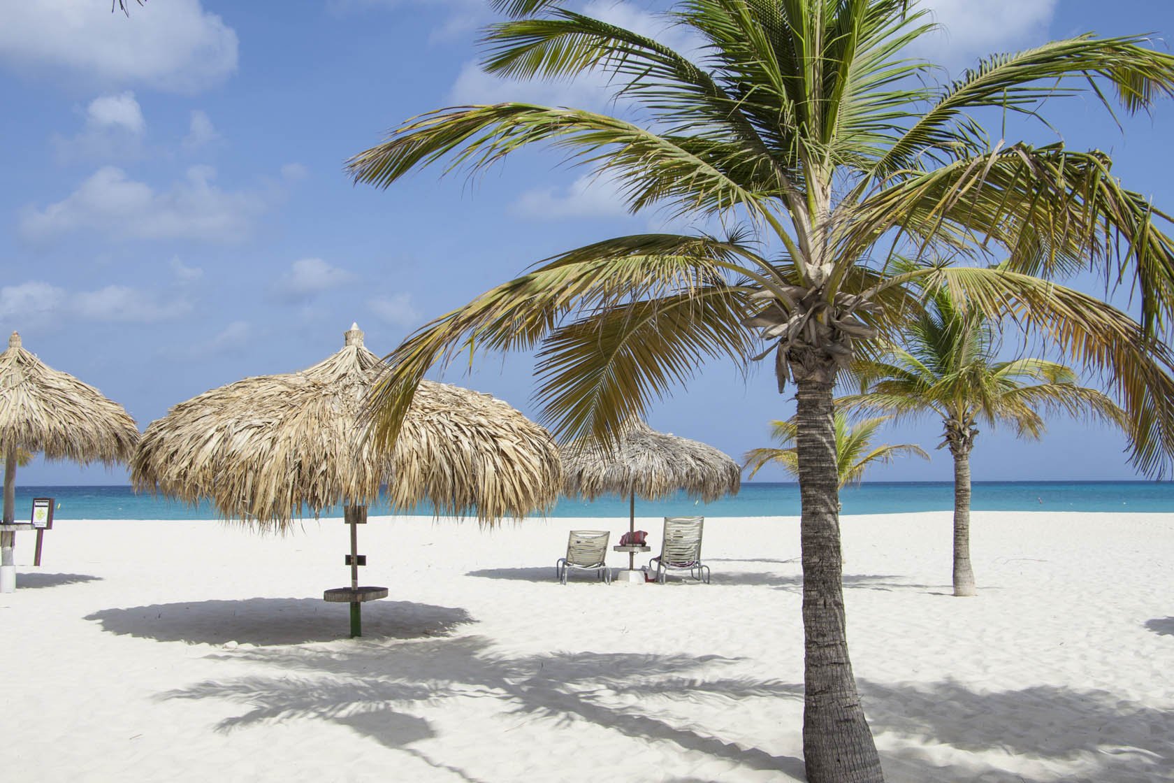 manchebo-beach-resort-spa-7