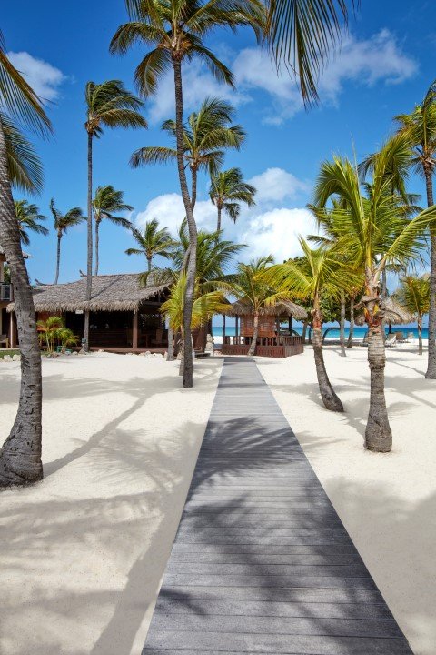 manchebo-beach-resort-spa-8