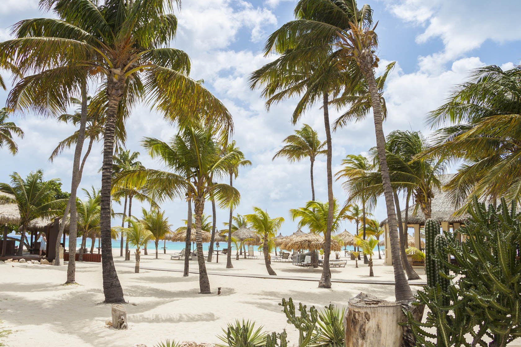 manchebo-beach-resort-spa-9