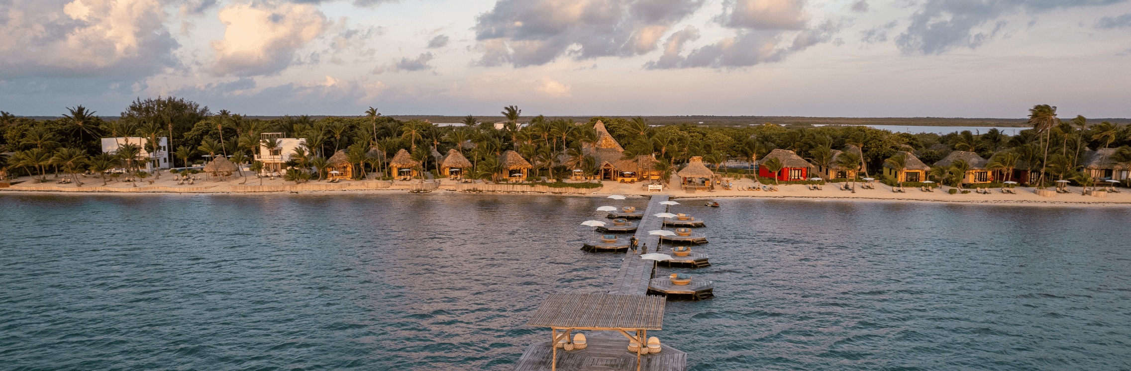 matachica-resort-spa-1