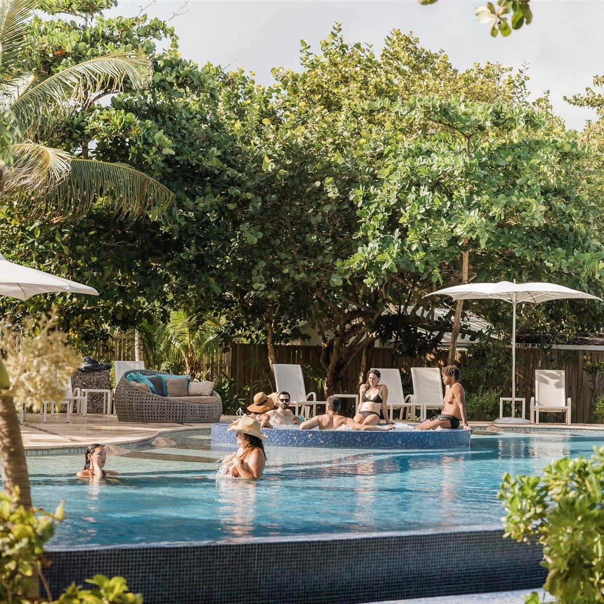 matachica-resort-spa-10