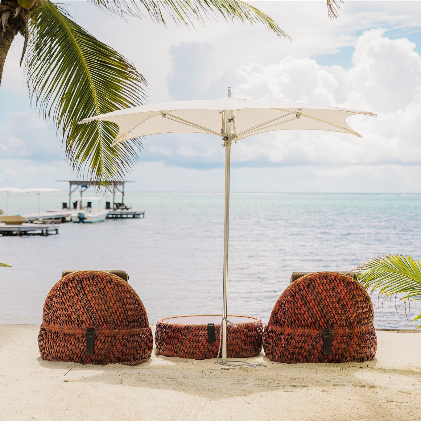 matachica-resort-spa-11