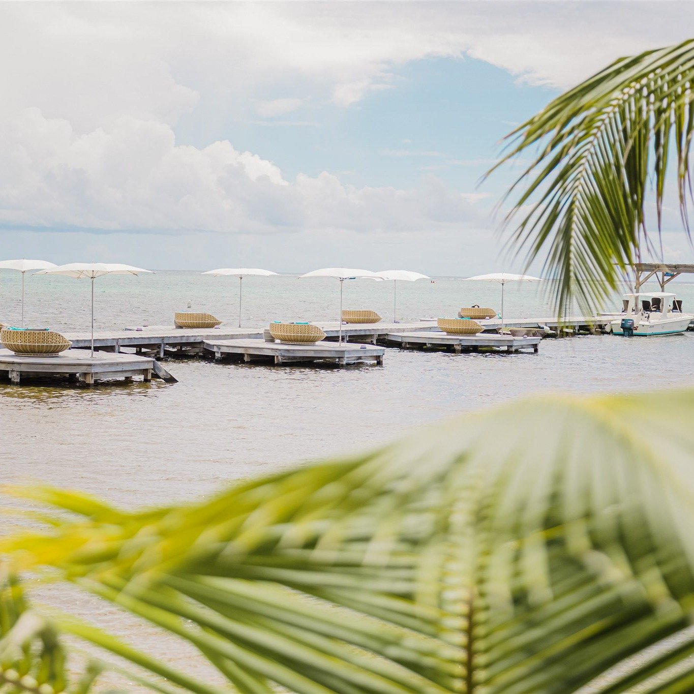 matachica-resort-spa-12